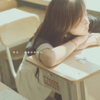 499ͼȫ°汾۰ֻ̨